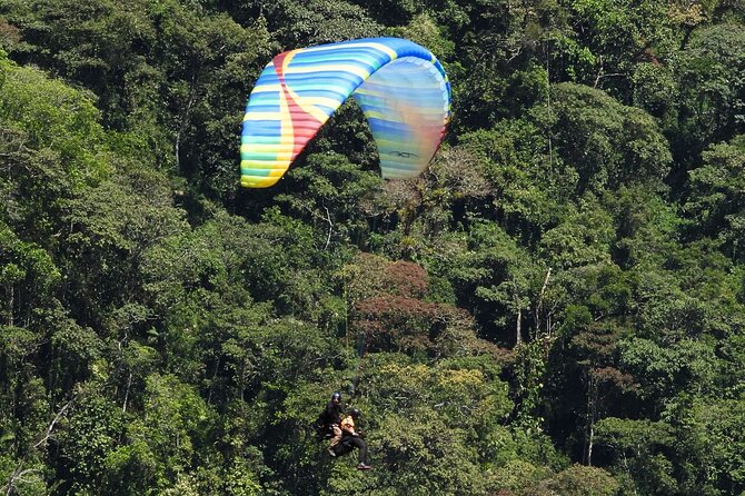 paragliding-and-river-tubing-private-experience-from-guatape