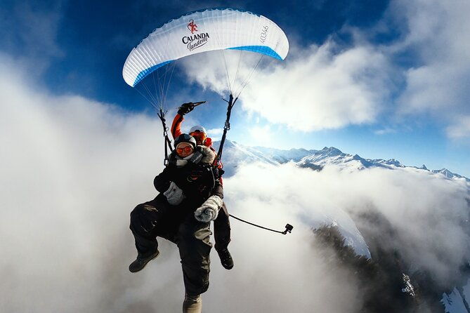 paragliding-davos-early-bird-video-photos-included