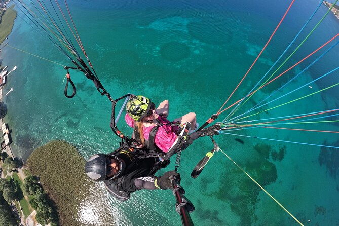 paragliding-first-class-above-ohrid
