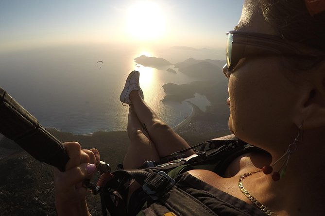 paragliding-oludeniz-fethiye-2