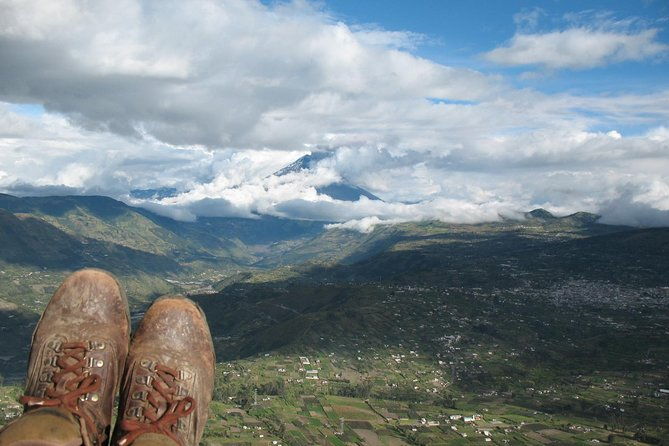 paragliding-tandem-tour