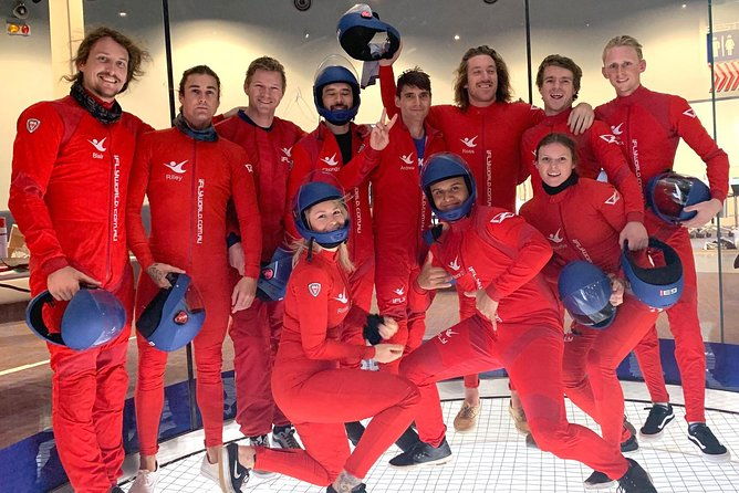 paramus-indoor-skydiving-experience-with-2-flights-personalized-certificate