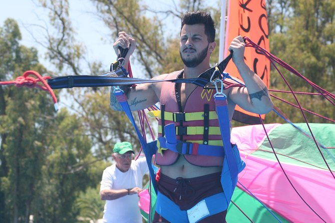 parasailing-2
