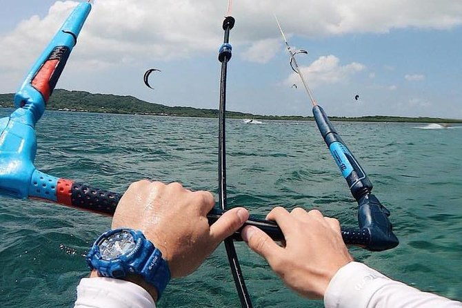 parasailing-adventure-with-round-trip-transfers-included