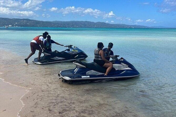 parasailing-and-jet-ski-adrenaline-rush-combo-in-montego-bay