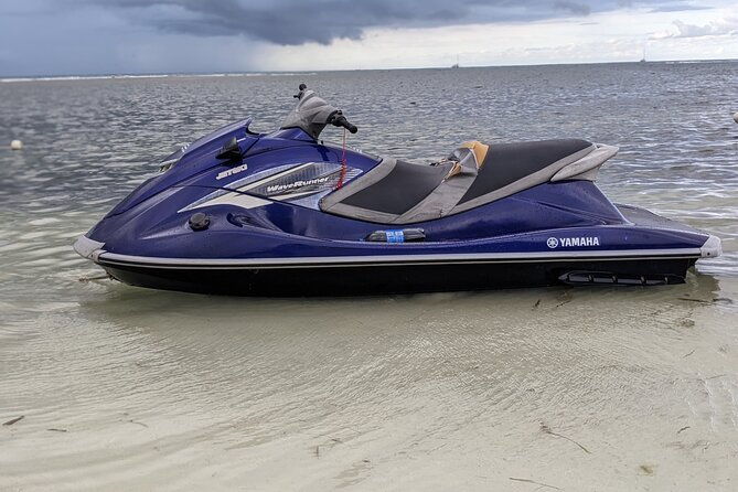 parasailing-sea-tubing-jet-ski-from-montego-bay-private-tour