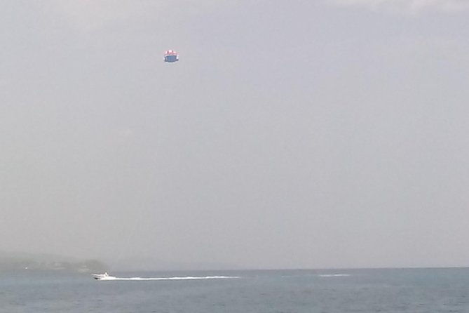 parasailing-snorkeling-and-glass-boat-adventure-in-negril