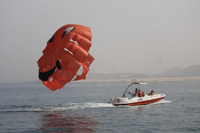 parascending-in-marina-rubicon