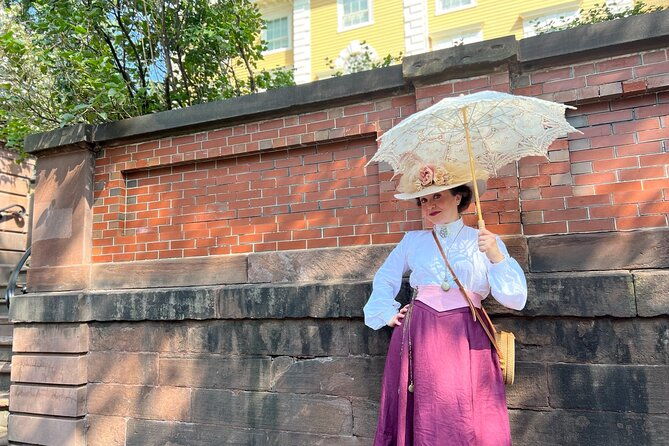 parasols-and-pocket-watches-a-history-tour