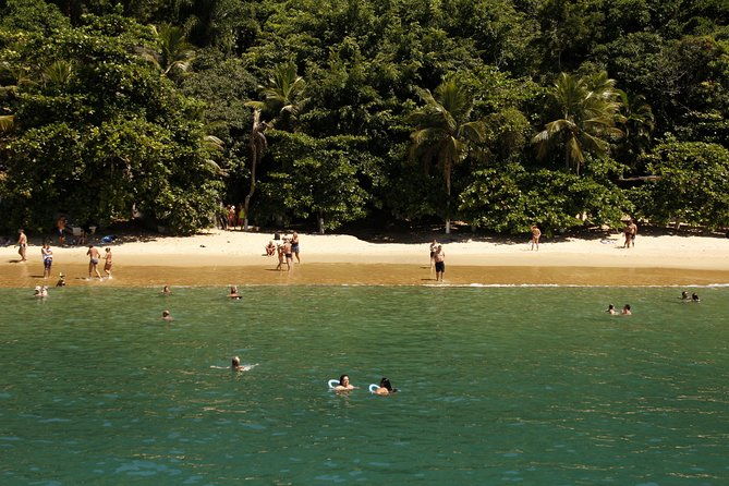 paraty-schooner-cruise-and-snorkeling-tour
