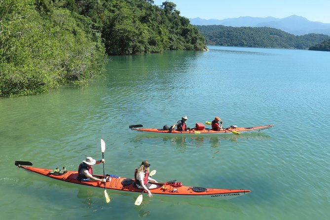 paraty-sea-kayak-trip-2-days