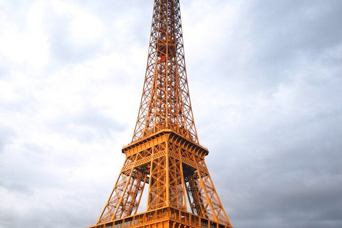 paris-by-night-private-illumination-tour-hotel-pickup