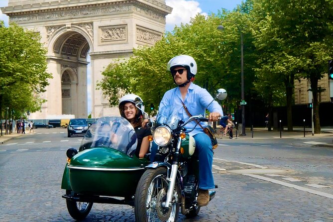 paris-by-side-car-a-filmmaker-video-shoot-your-moment