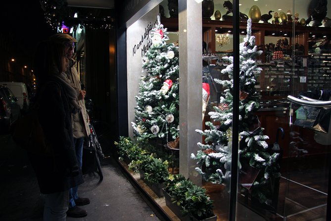 paris-christmas-gourmet-food-small-group-walking-tour