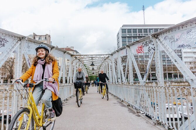 paris-day-bike-rental