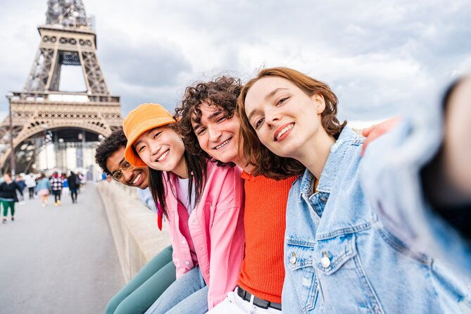 paris-deluxe-tour-from-le-havre-with-notre-dame-and-river-cruise