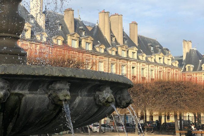 paris-gay-marais-semi-private-walking-tour