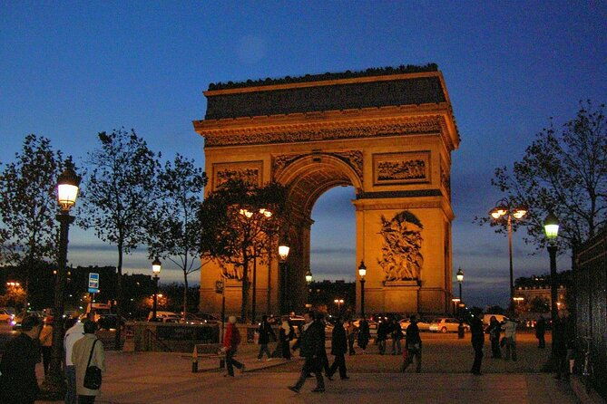 paris-half-day-sightseeing-tour-no-museum-2