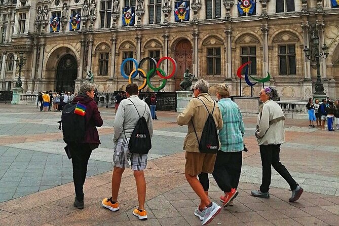 paris-highlights-with-an-lgbtq-perspective-private-tour