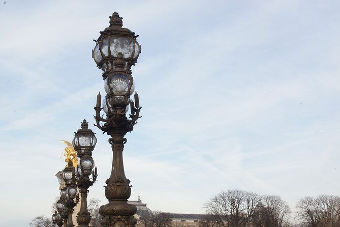 paris-le-marais-historical-walking-tour-with-wine-and-cheese-tasting-2