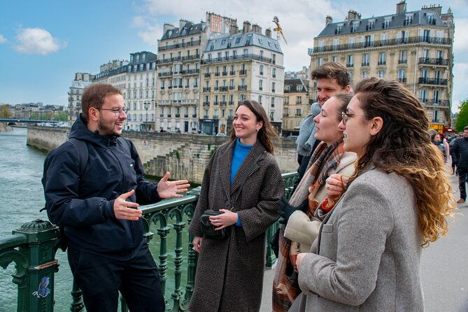 paris-like-a-local-full-day-custom-tour-with-private-guide