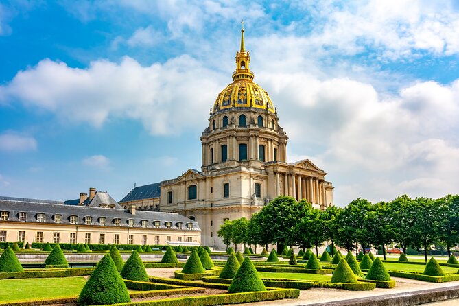 paris-must-sees-from-le-havre-including-river-cruise-notre-dame