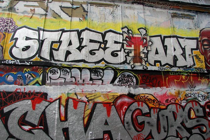 paris-off-the-beaten-path-street-art-walking-tour