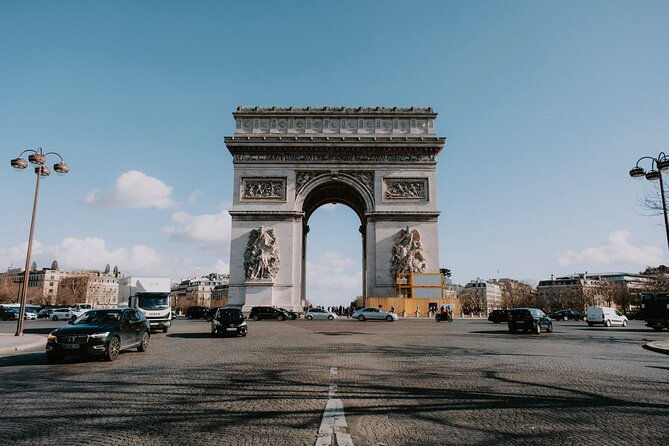 paris-on-your-own-from-le-havre-port-round-trip-bus-transfer