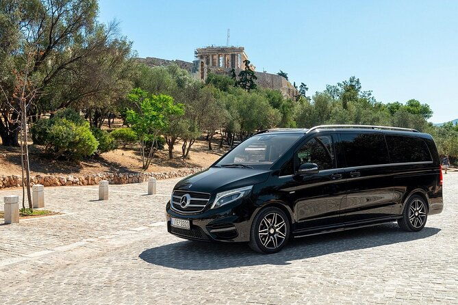 paris-private-car-service-with-driver