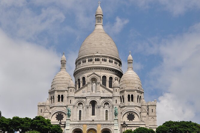 paris-private-custom-walking-tour-with-a-guide-private-tour