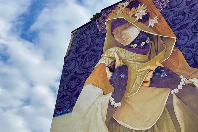 paris-street-art-smartphone-audioguided-tour