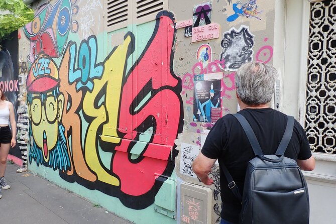 paris-street-art-tour-with-a-street-artist-guide