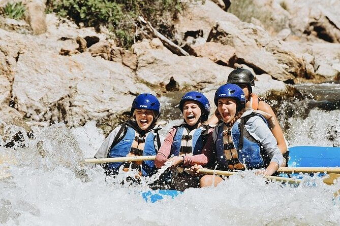 park-and-paddle-package-2