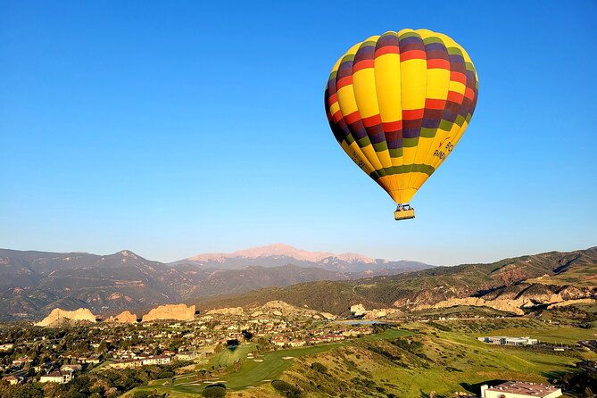 park-city-sunrise-hot-air-balloon-ride