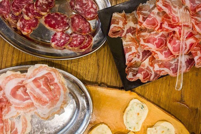 parma-food-tour