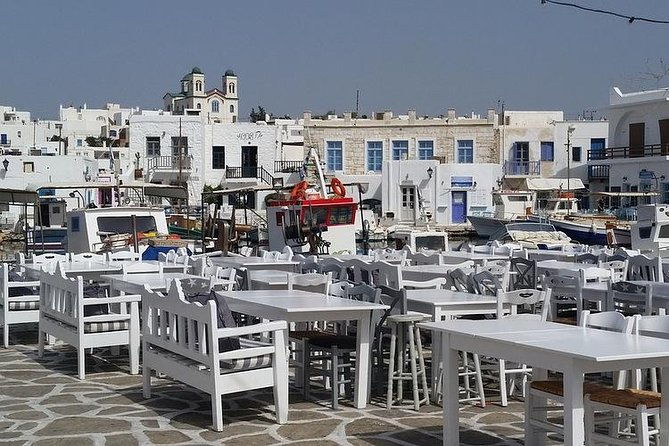 paros-bus-island-tour
