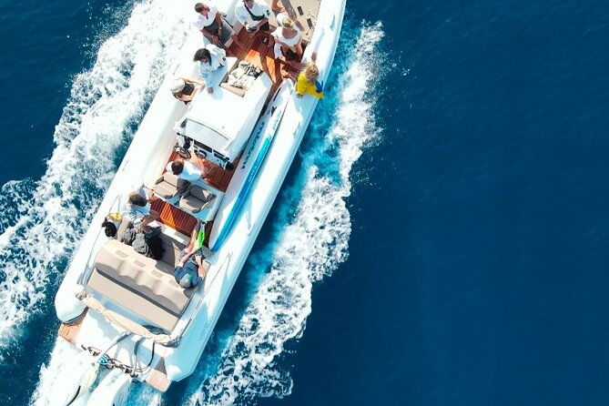 paros-private-boat-trip-to-antiparos-despotiko-islands-8hours