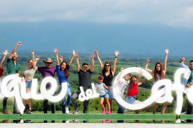 parque-del-cafe-with-private-transportation-and-tickets