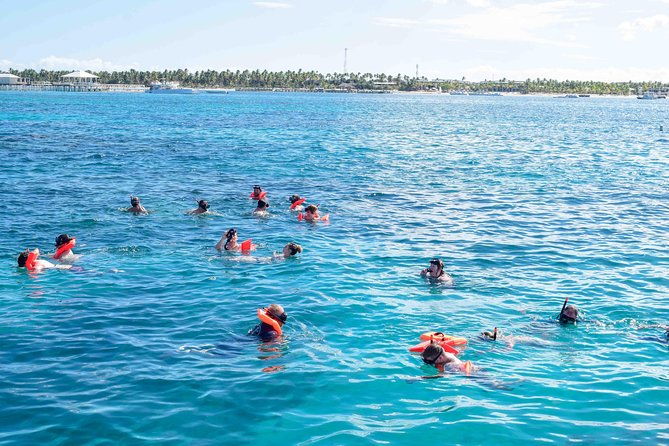party-boat-in-punta-cana