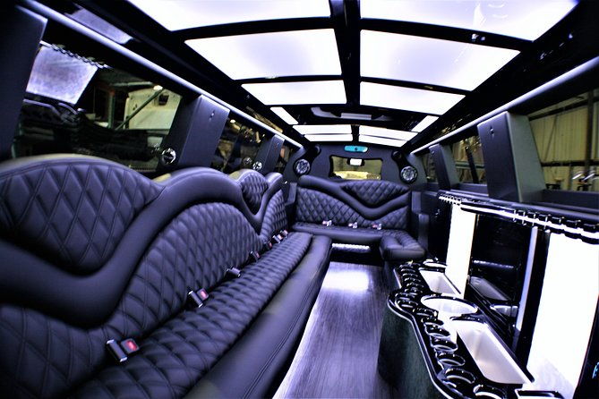 party-bus-limo-sprinter-transfer-service-fort-lauderdale