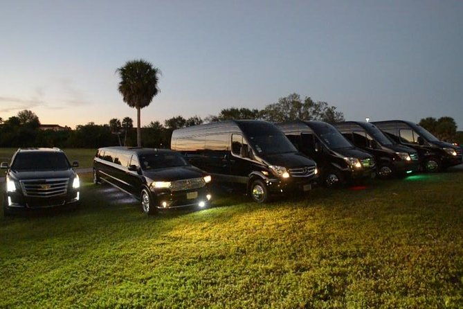 party-bus-luxury-sprinter-limos