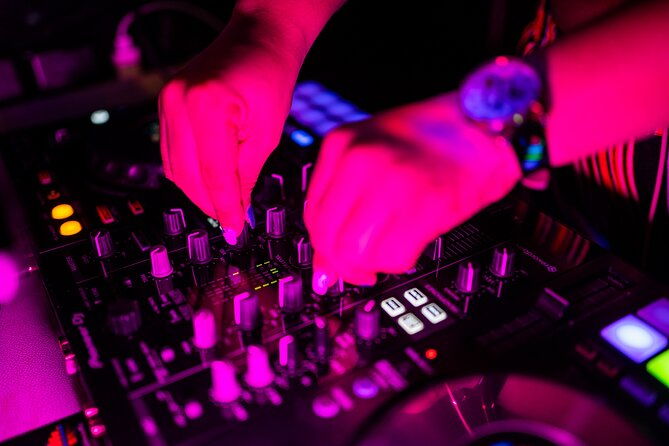 party-bus-rental