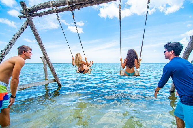 party-catamaran-cruise-snorkel-atv-and-ziplines