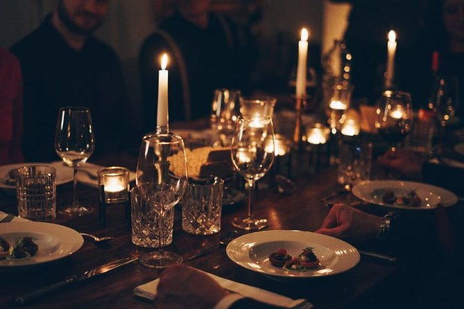 party-like-a-berliner-at-christmas