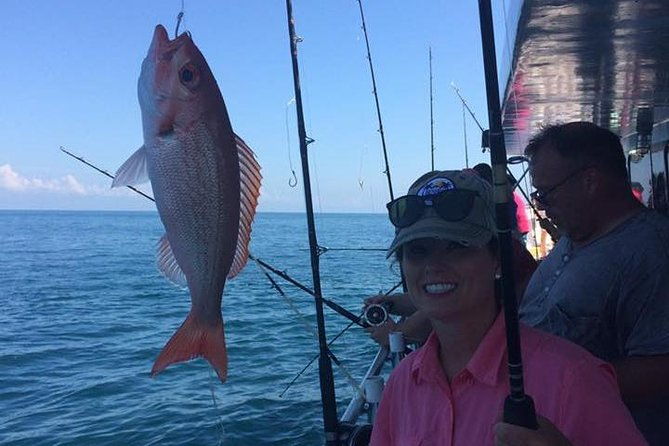 party-walk-on-fishing-trip