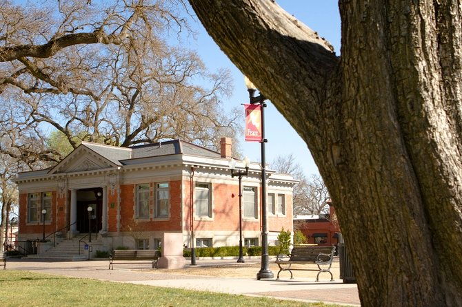 paso-robles-scavenger-hunt-adventure