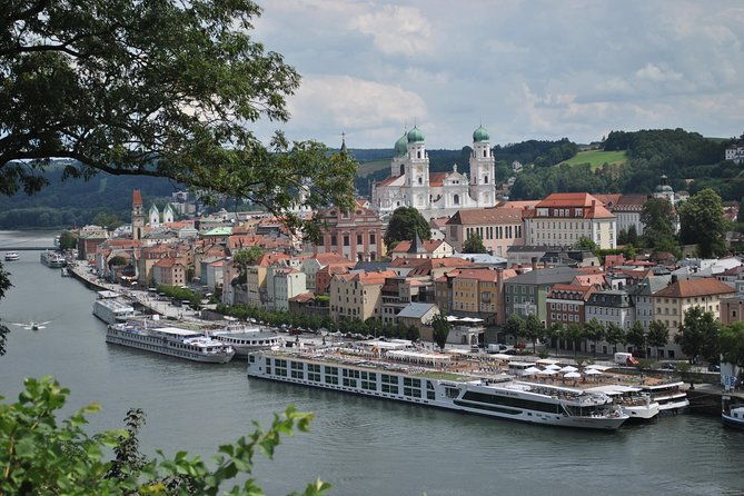 passau-classic-guided-tour