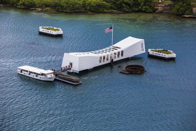 passport-to-pearl-harbor-private