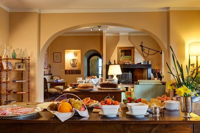 pasta-and-pizza-cooking-class-in-cortona