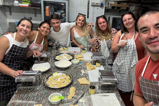 pasta-and-tiramisu-cooking-class-with-wine-in-milan